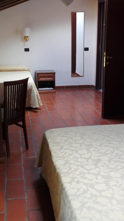 Corte Degli Estensi Formigine Ngoại thất bức ảnh
