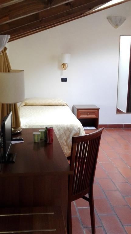 Corte Degli Estensi Formigine Ngoại thất bức ảnh