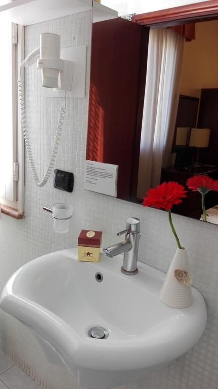 Corte Degli Estensi Formigine Ngoại thất bức ảnh