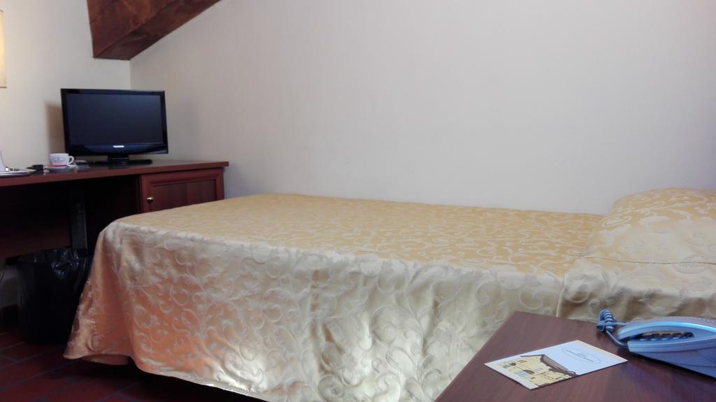 Corte Degli Estensi Formigine Ngoại thất bức ảnh