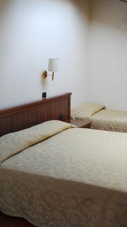 Corte Degli Estensi Formigine Ngoại thất bức ảnh
